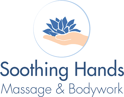 Soothing Hands Massage & Bodywork