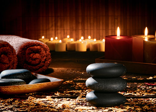 customized- therapeutic-massage