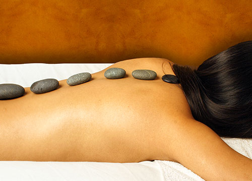 hot-stone-massage