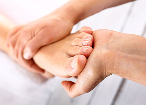 sweet-feet